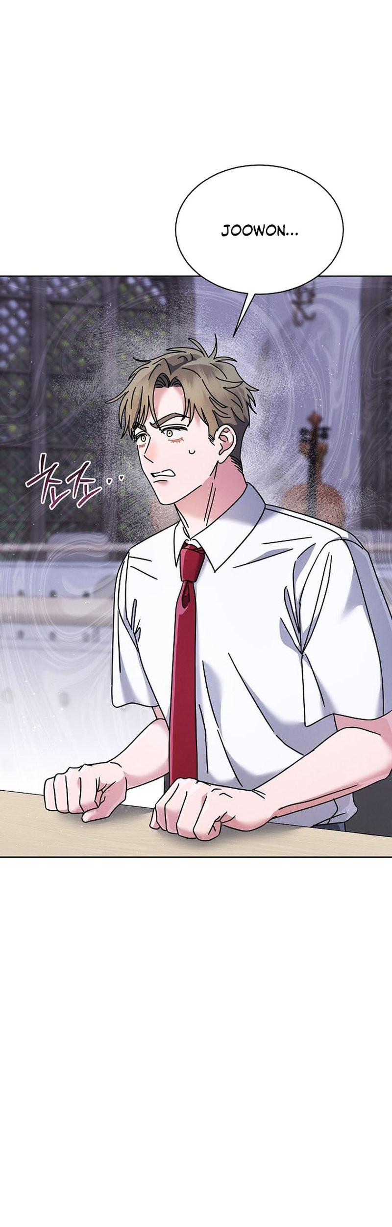 Chapter 36 - halaman 7
