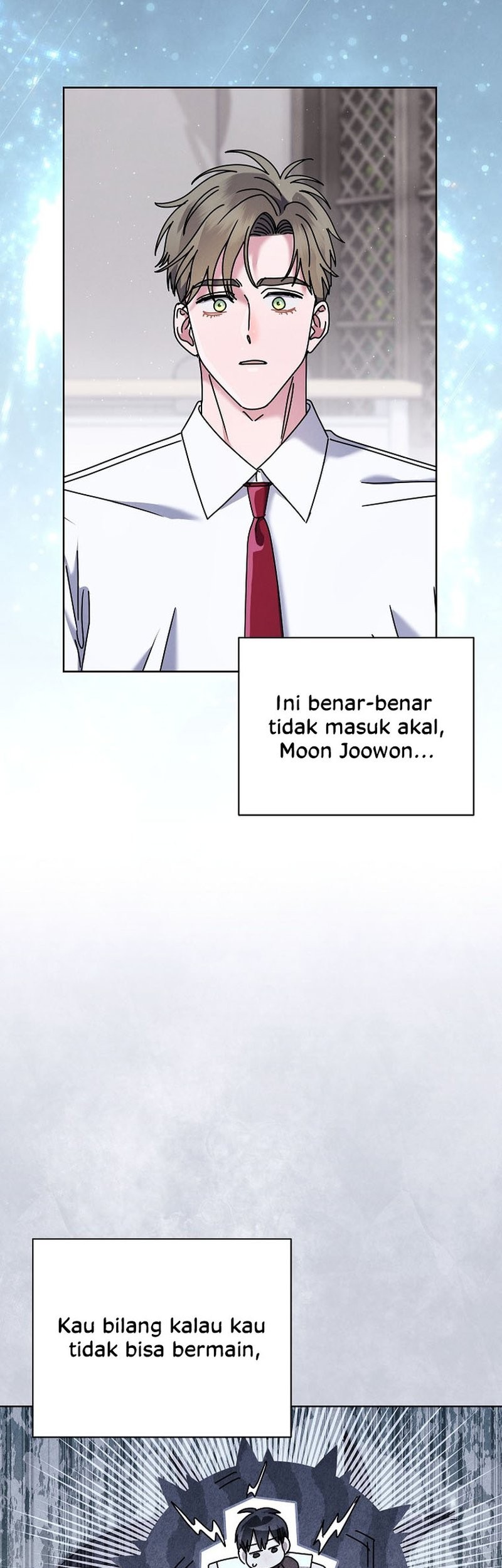 Chapter 36 - halaman 16