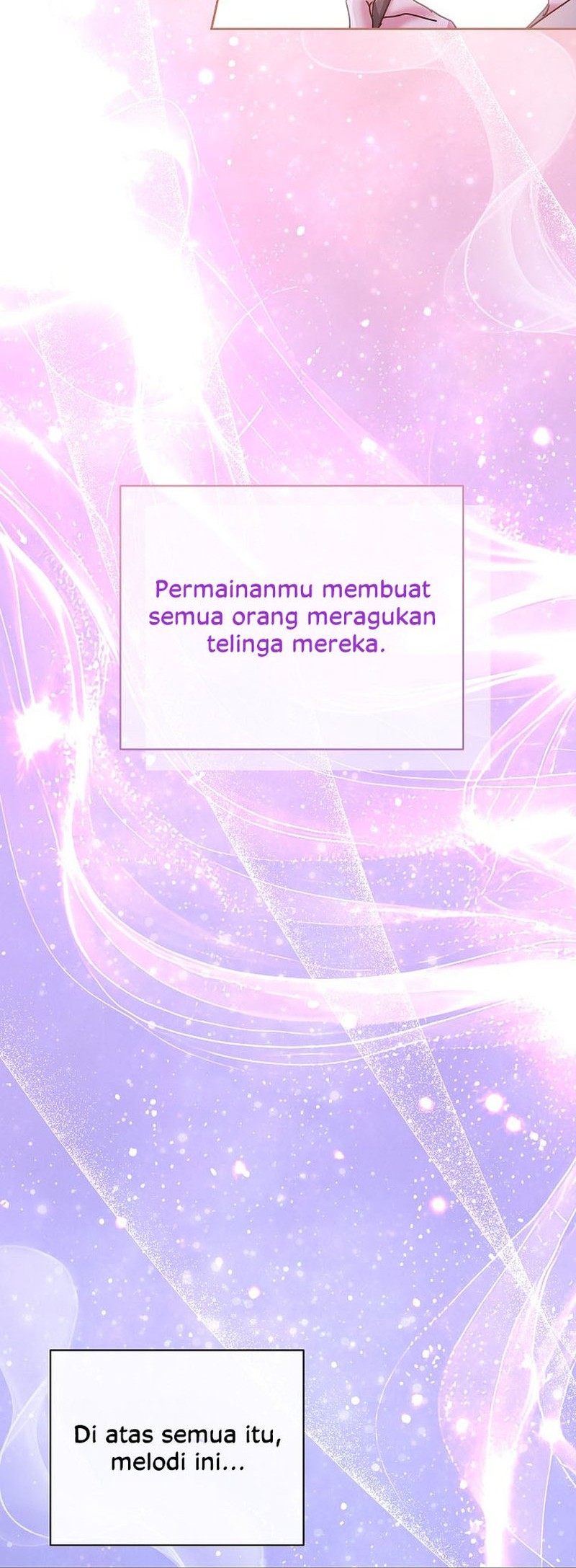 Chapter 36 - halaman 20