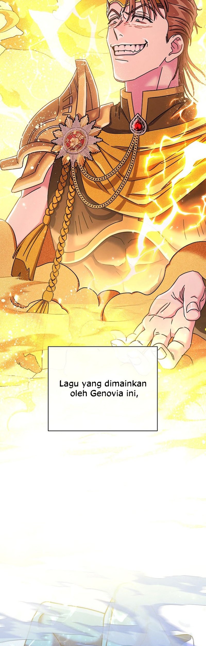 Chapter 36 - halaman 22