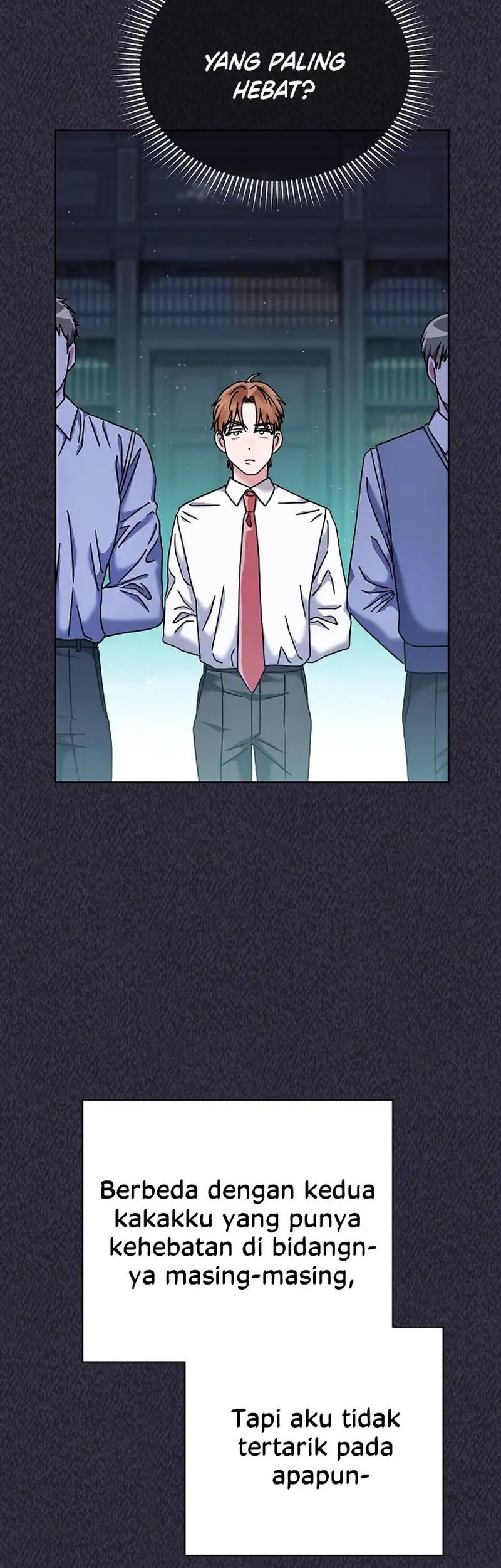 Chapter 35 - halaman 40