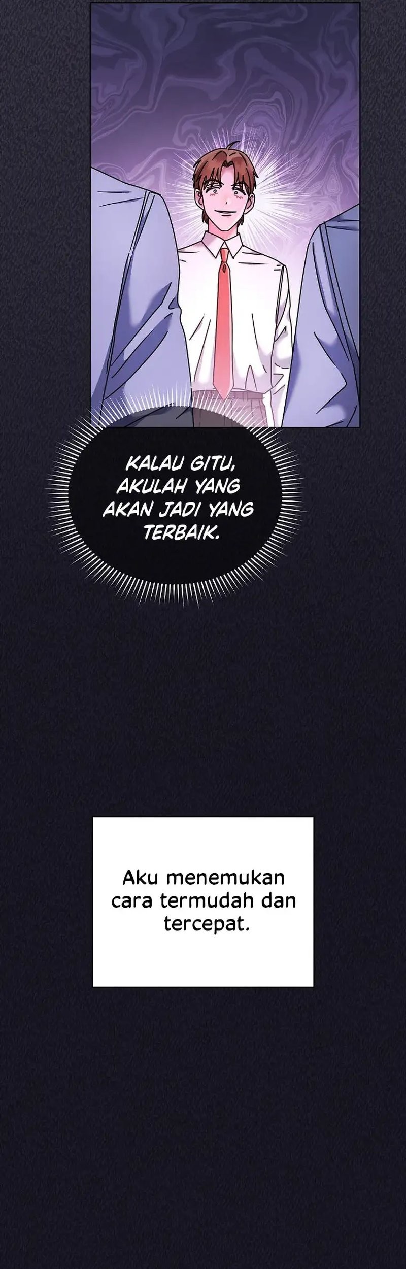 Chapter 35 - halaman 42