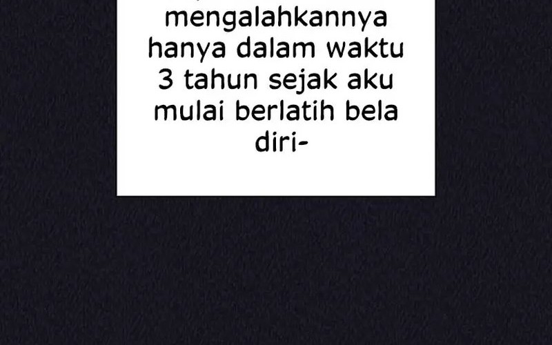 Chapter 35 - halaman 45
