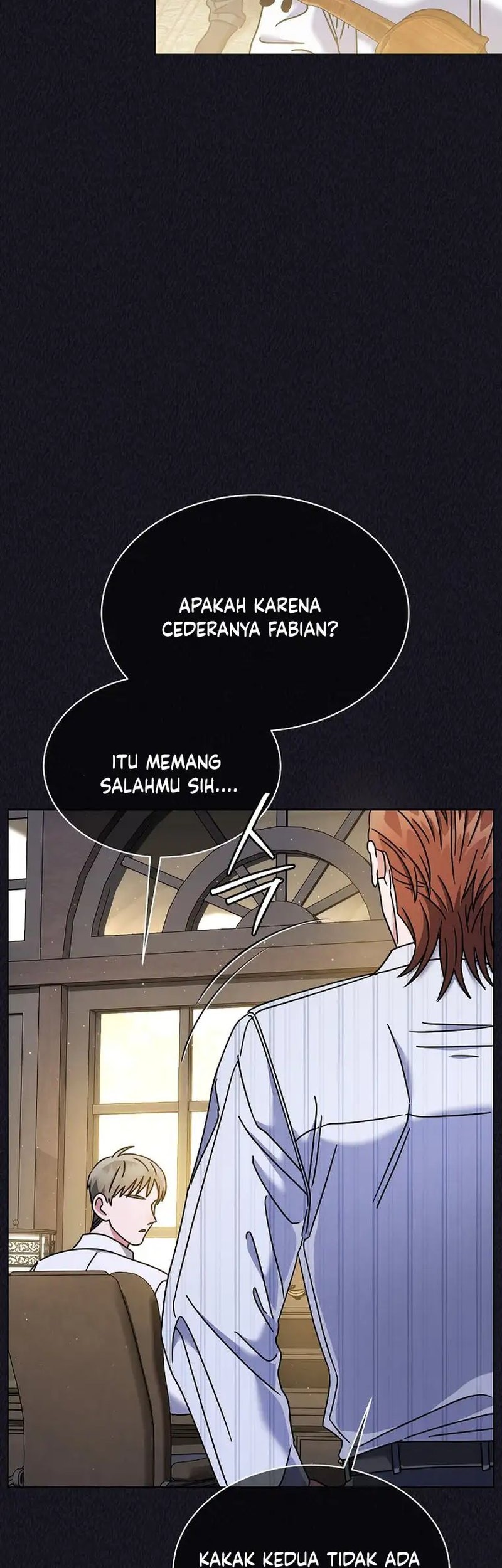 Chapter 35 - halaman 52