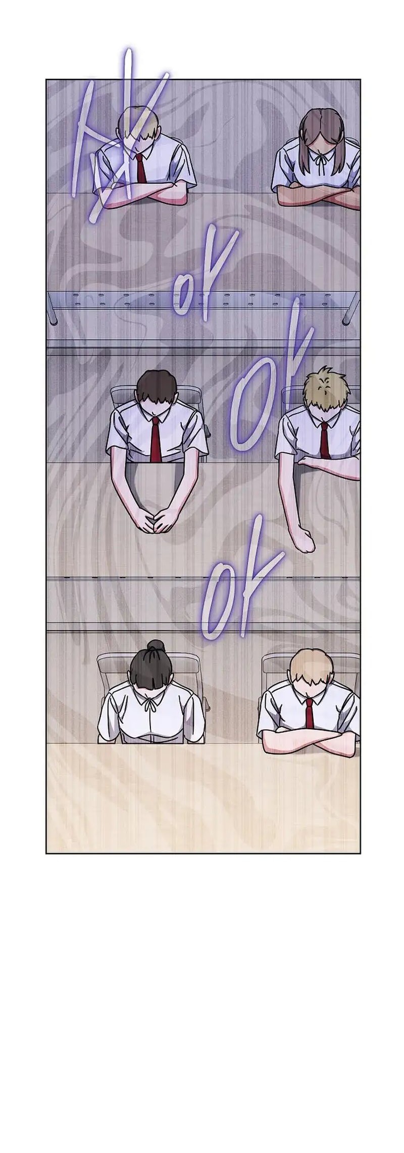 Chapter 35 - halaman 67