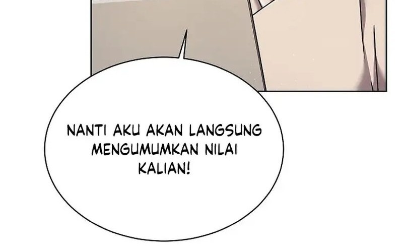 Chapter 35 - halaman 9