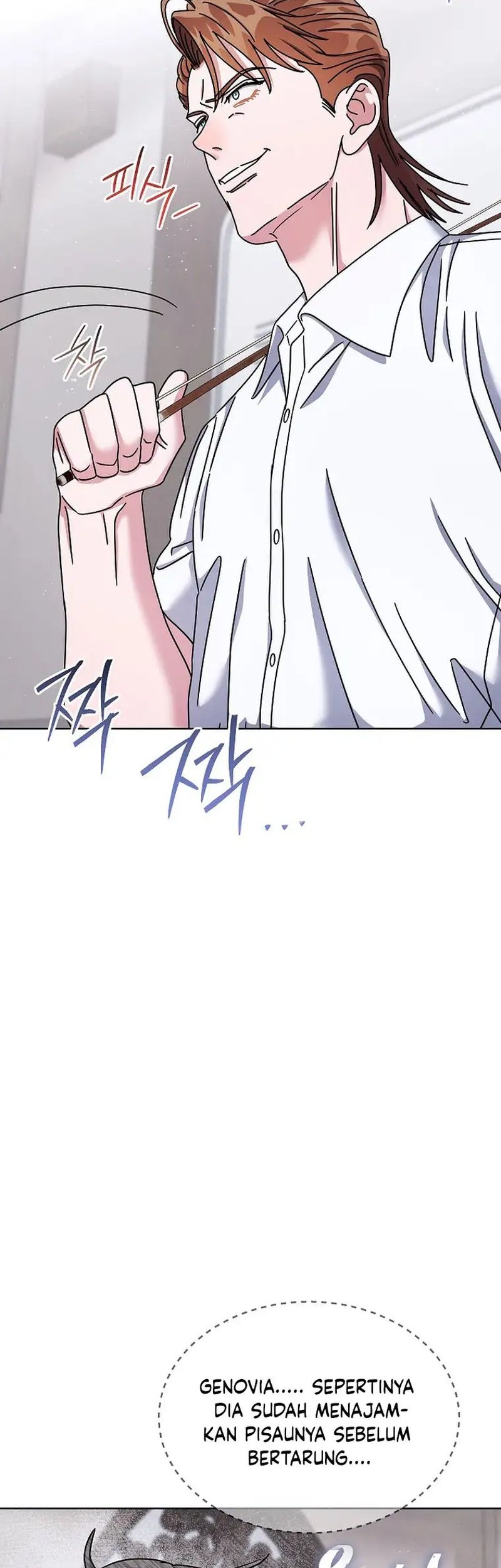 Chapter 35 - halaman 69