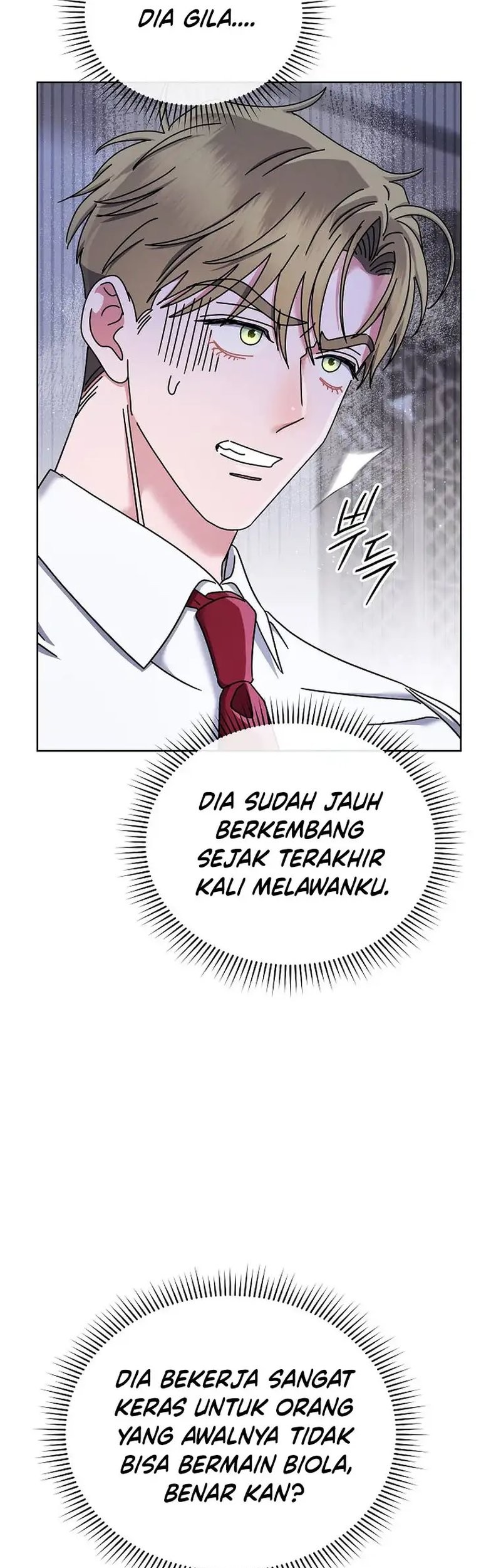 Chapter 35 - halaman 71