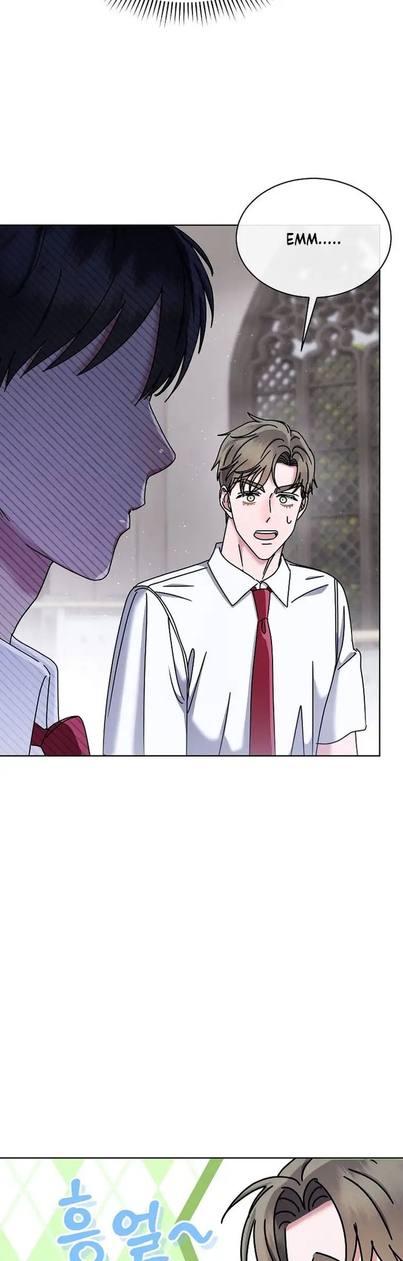 Chapter 35 - halaman 72