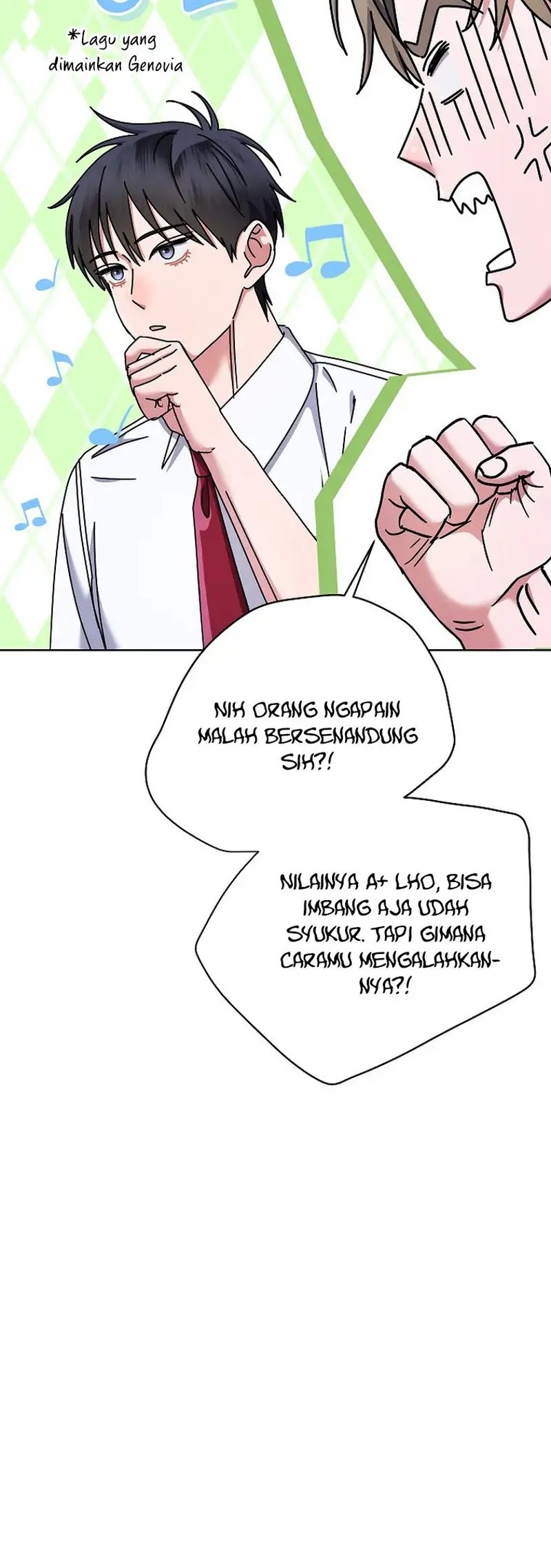 Chapter 35 - halaman 73