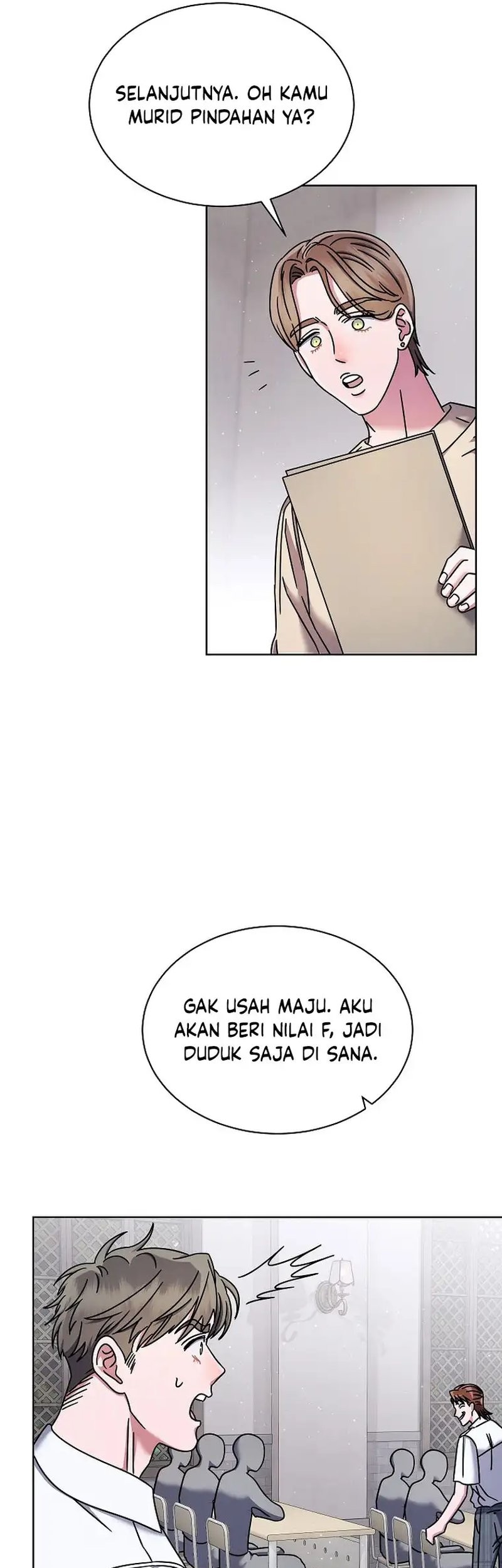 Chapter 35 - halaman 74