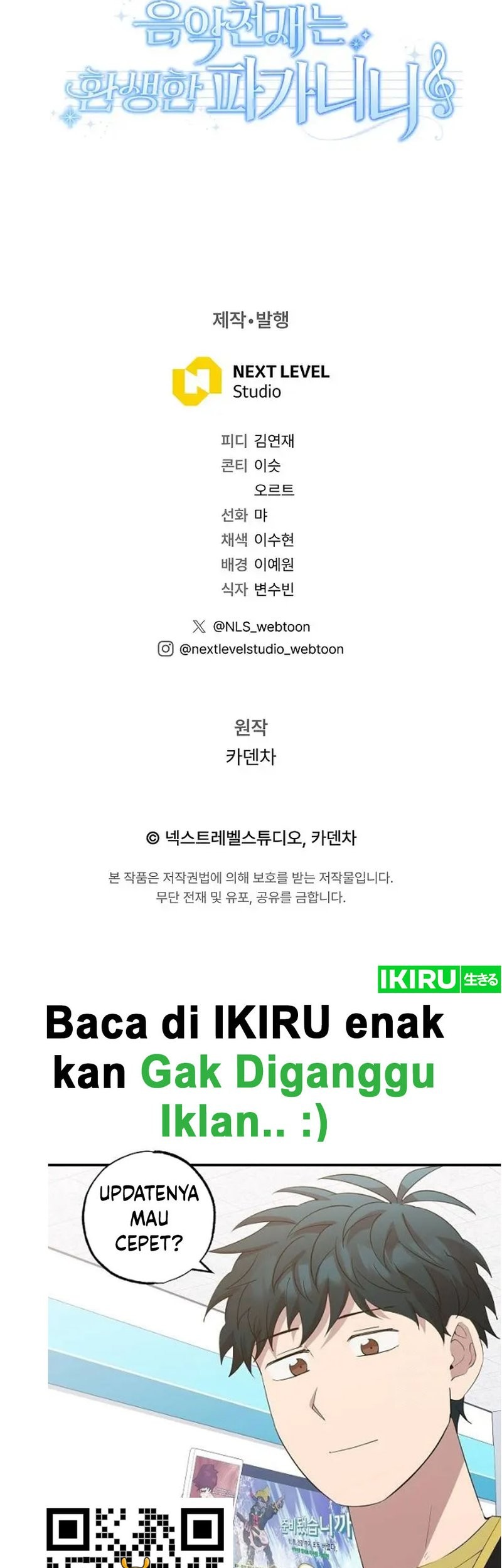 Chapter 35 - halaman 78