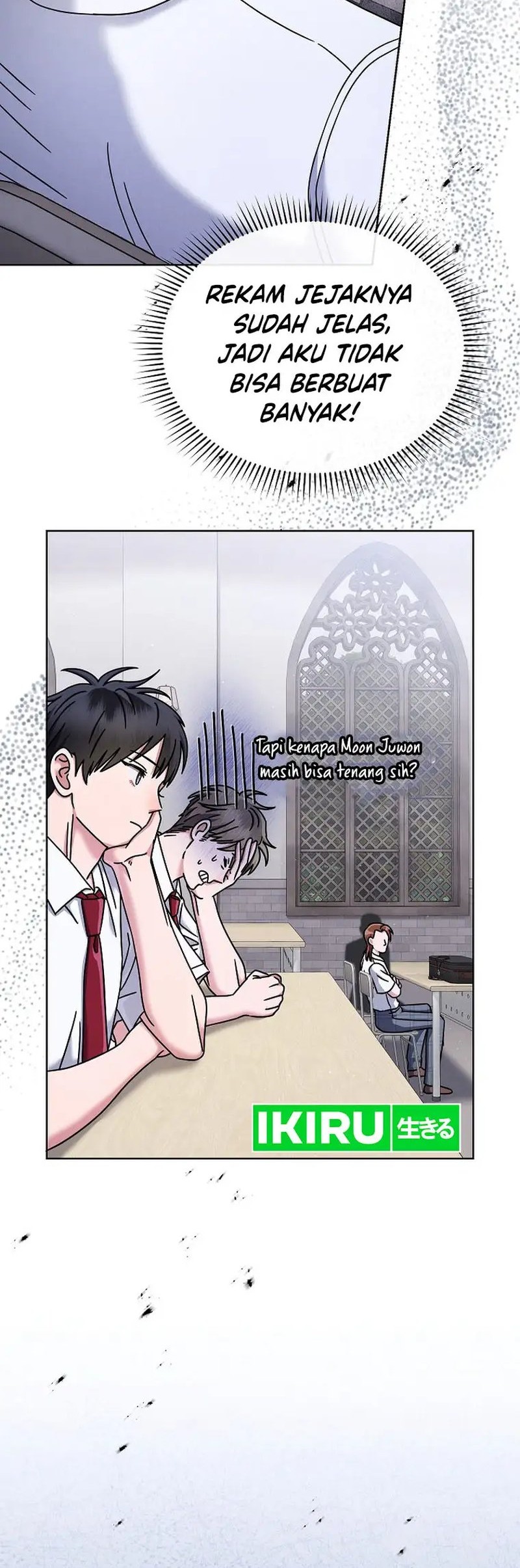 Chapter 35 - halaman 14
