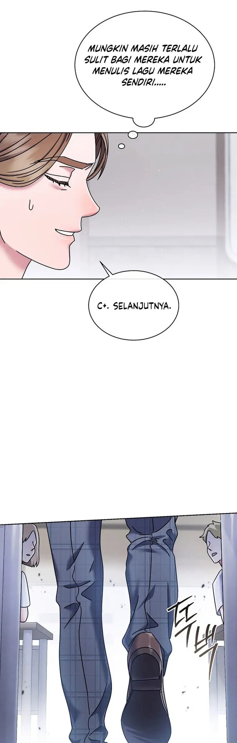 Chapter 35 - halaman 19