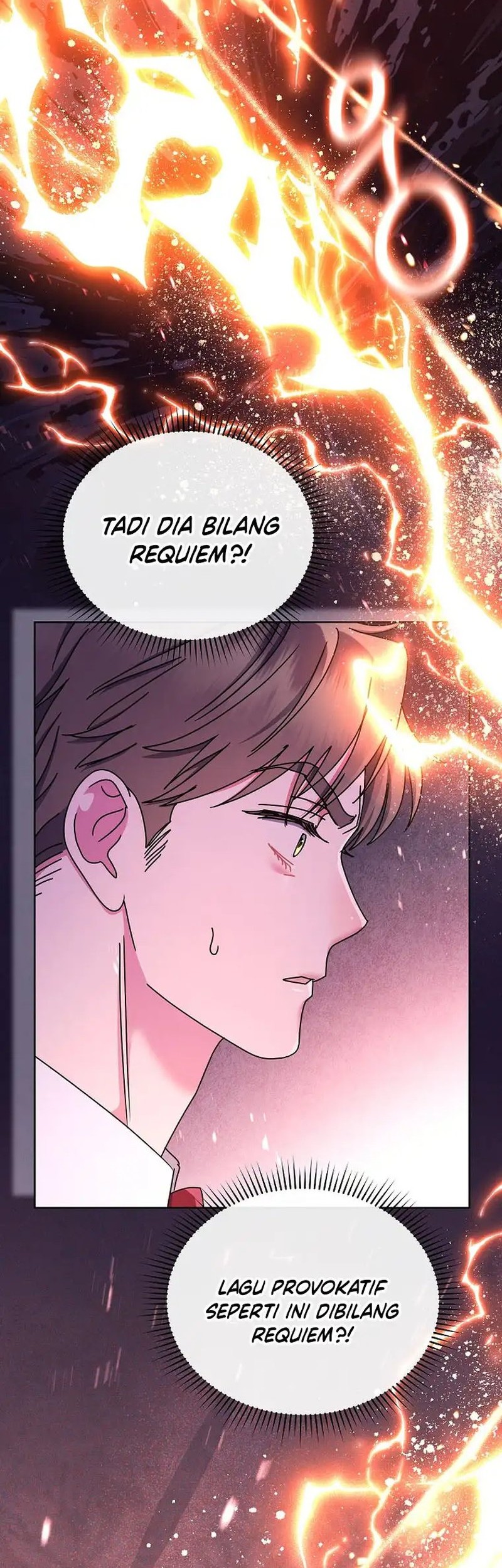 Chapter 35 - halaman 29