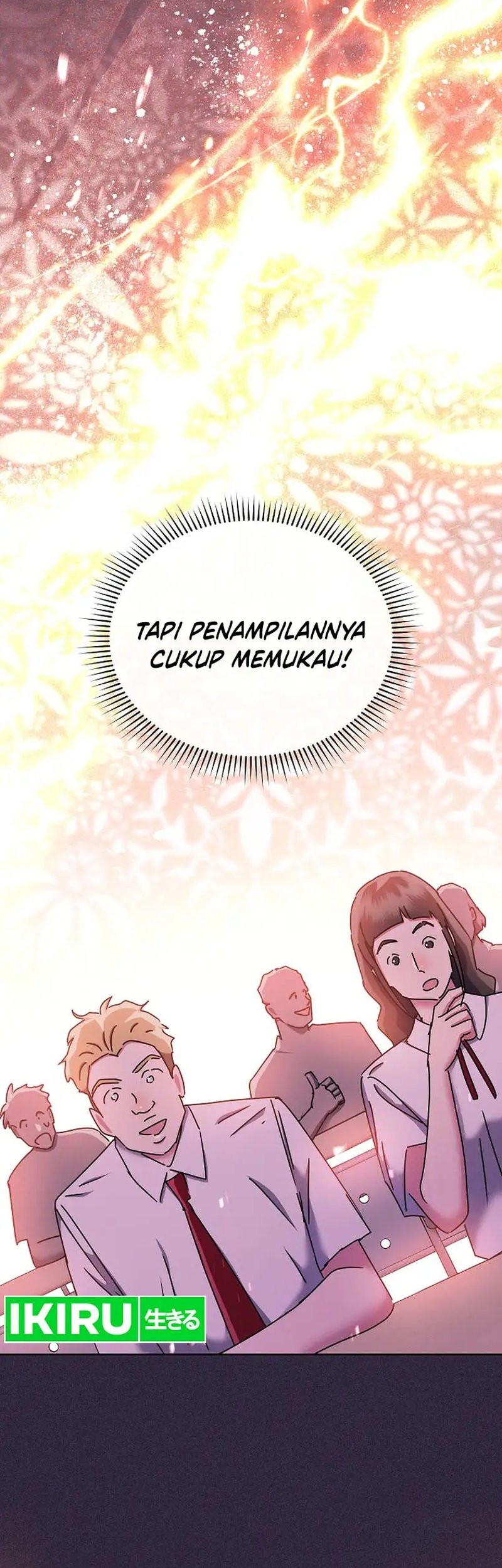 Chapter 35 - halaman 30