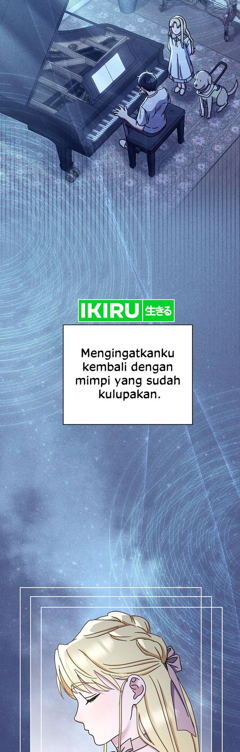 Chapter 34 - halaman 3