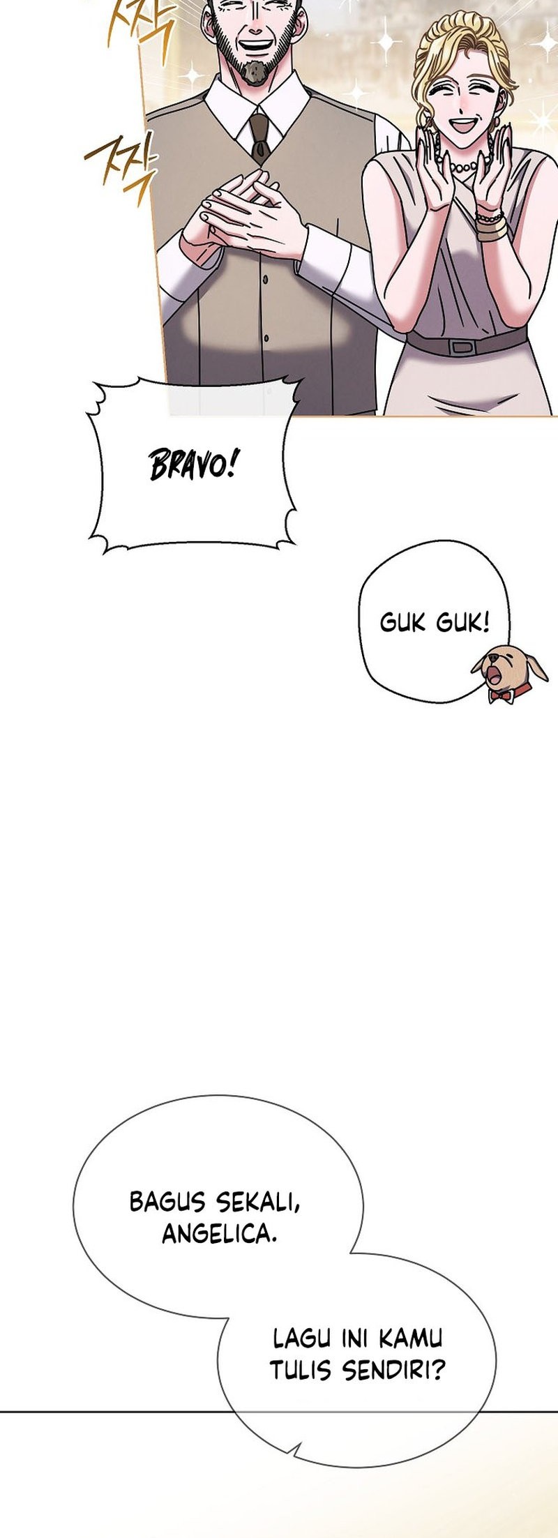 Chapter 34 - halaman 35