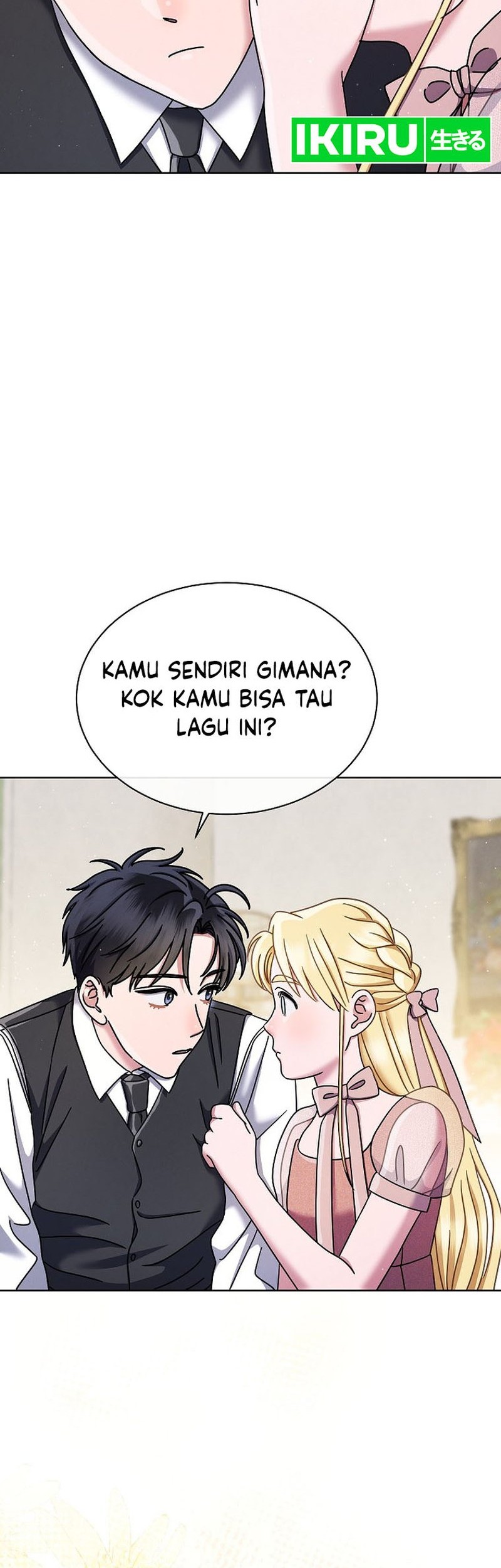 Chapter 34 - halaman 37