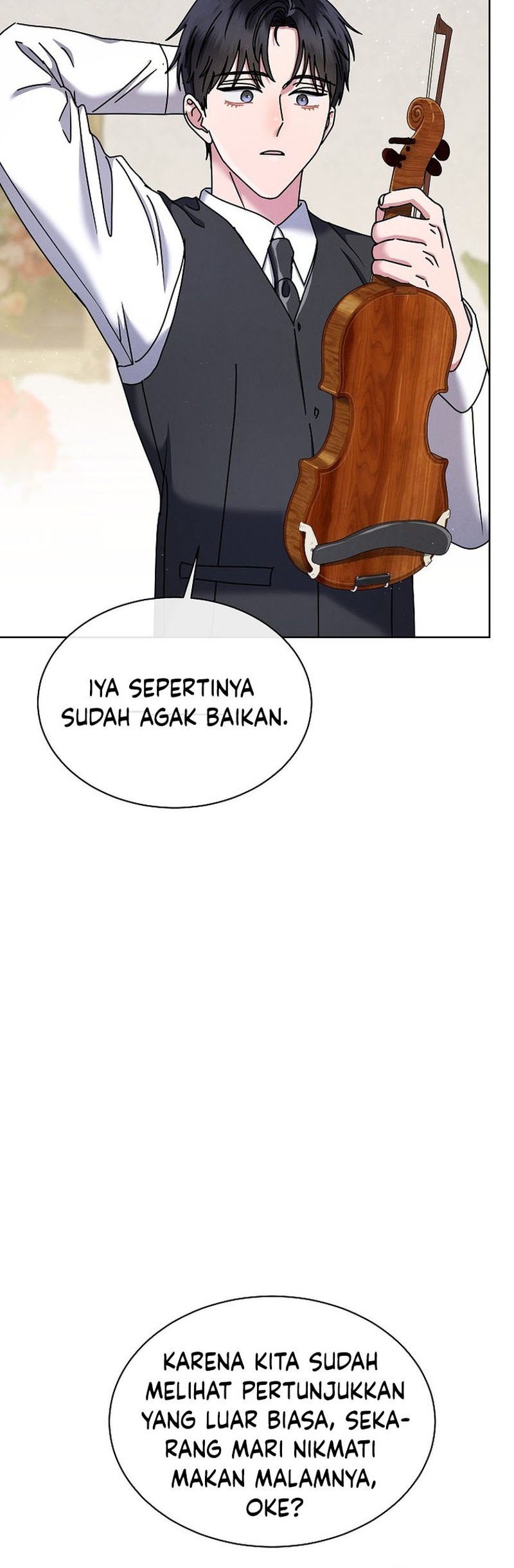 Chapter 34 - halaman 42