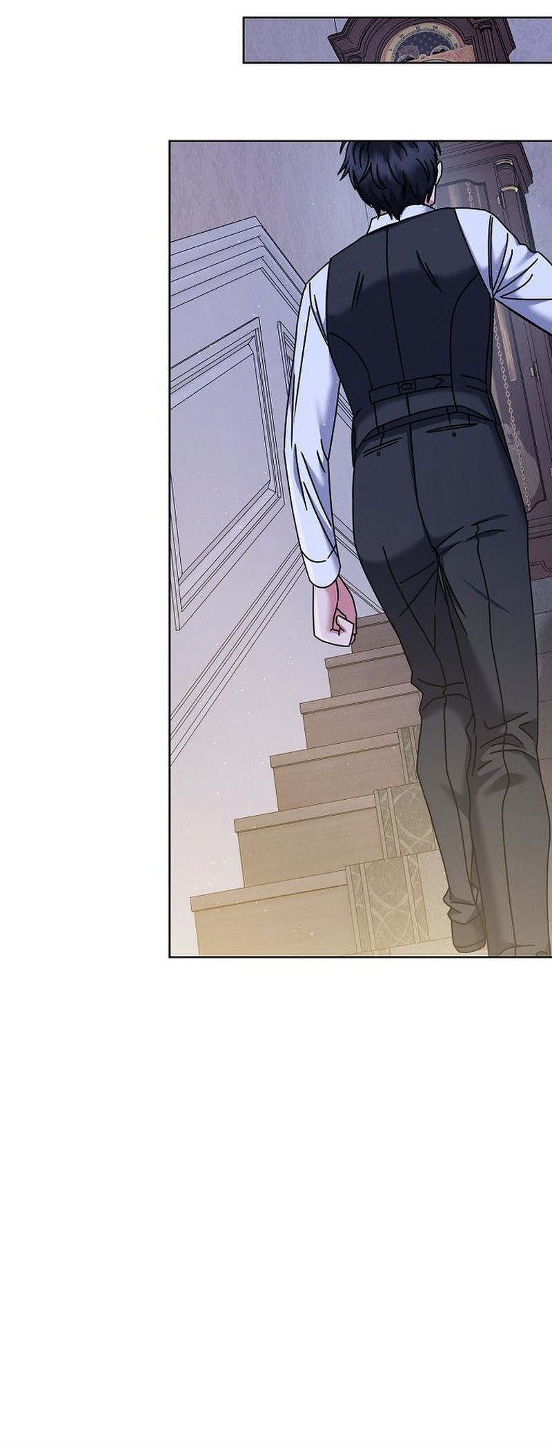 Chapter 34 - halaman 45