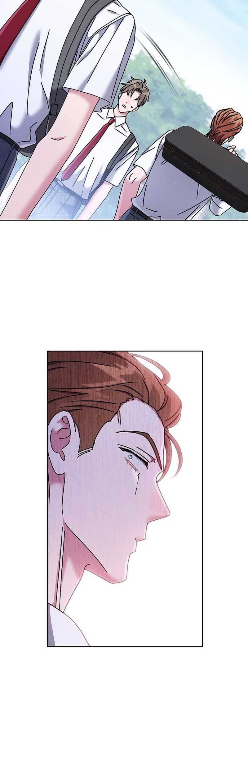 Chapter 34 - halaman 64
