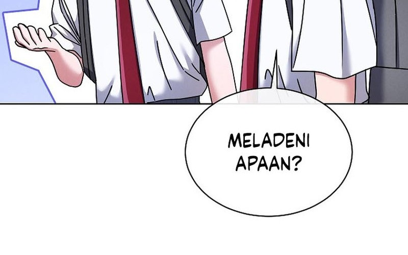 Chapter 34 - halaman 69
