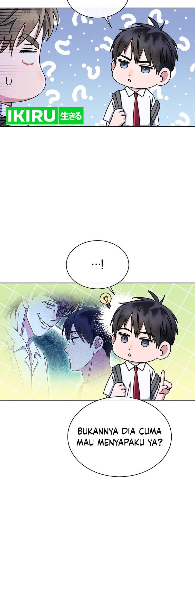 Chapter 34 - halaman 71