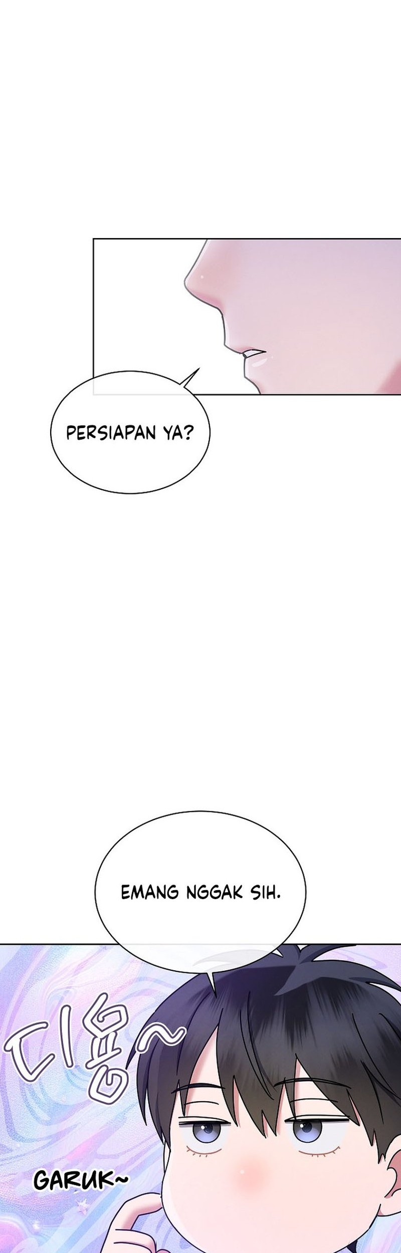 Chapter 34 - halaman 75
