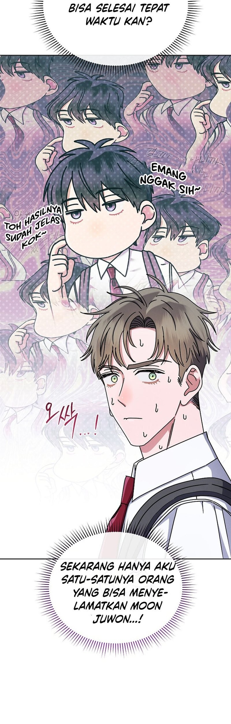 Chapter 34 - halaman 77