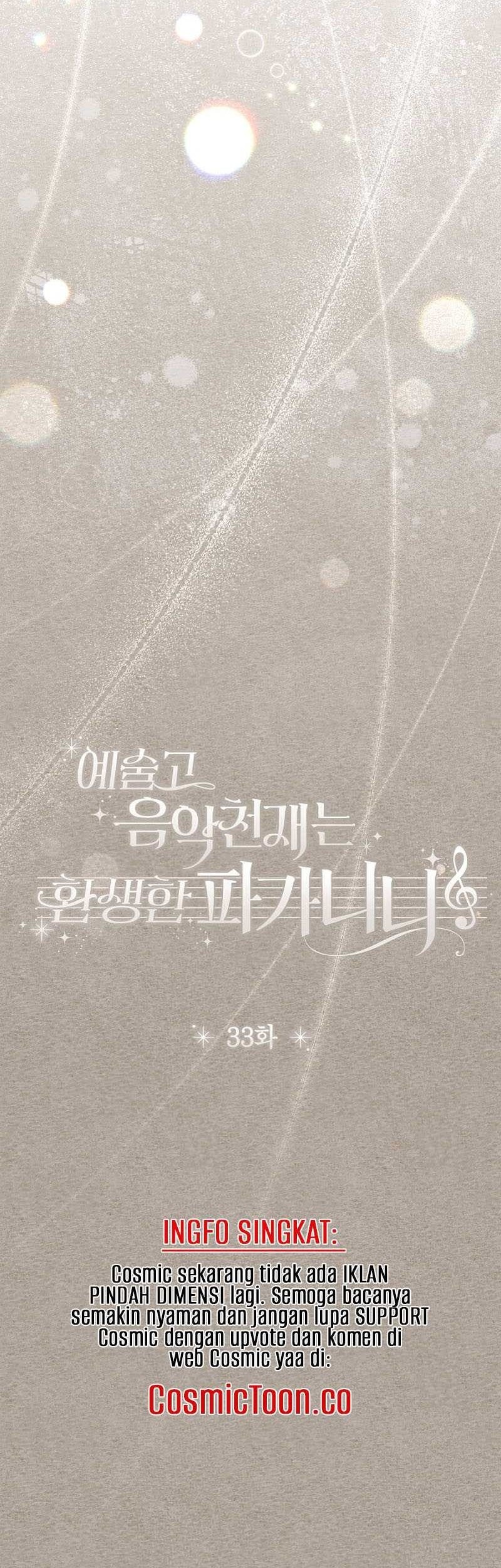 Chapter 34 - halaman 80