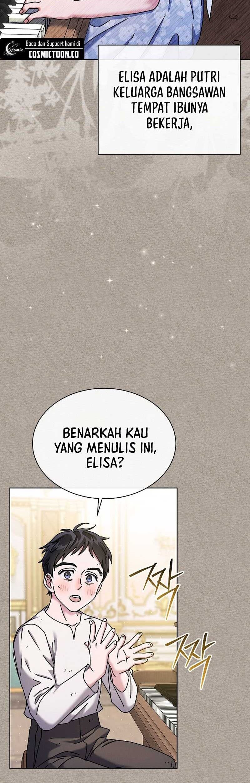 Chapter 34 - halaman 82