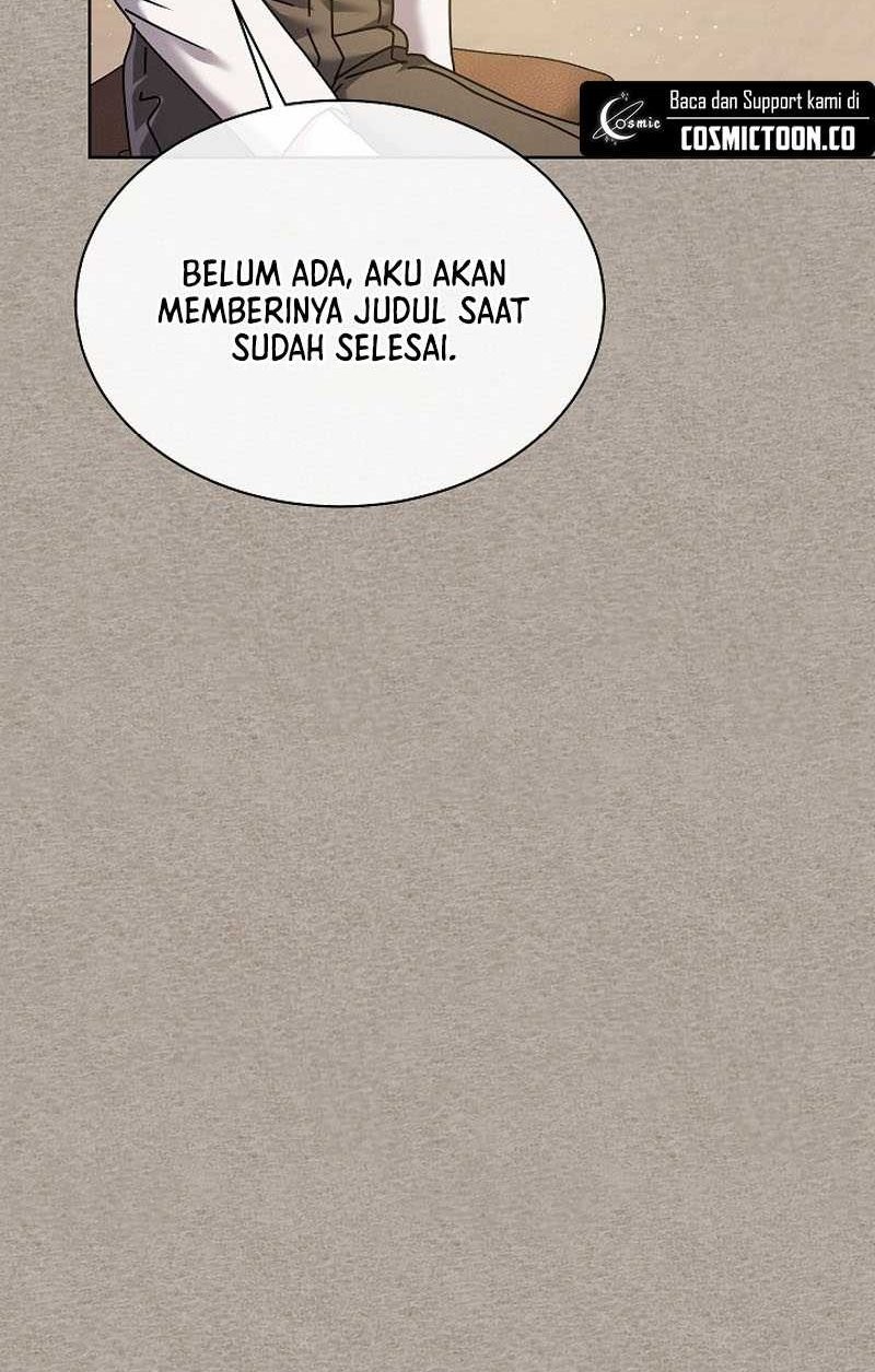 Chapter 34 - halaman 86