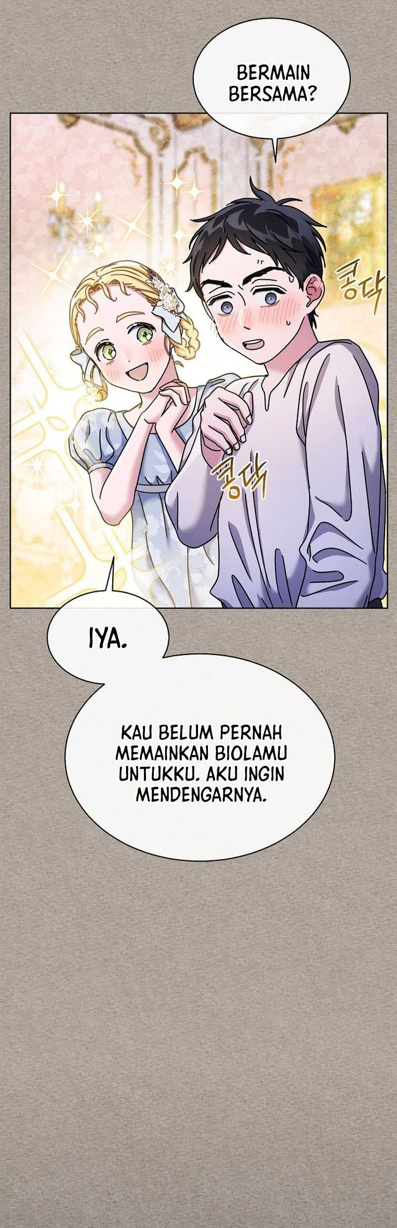 Chapter 34 - halaman 89