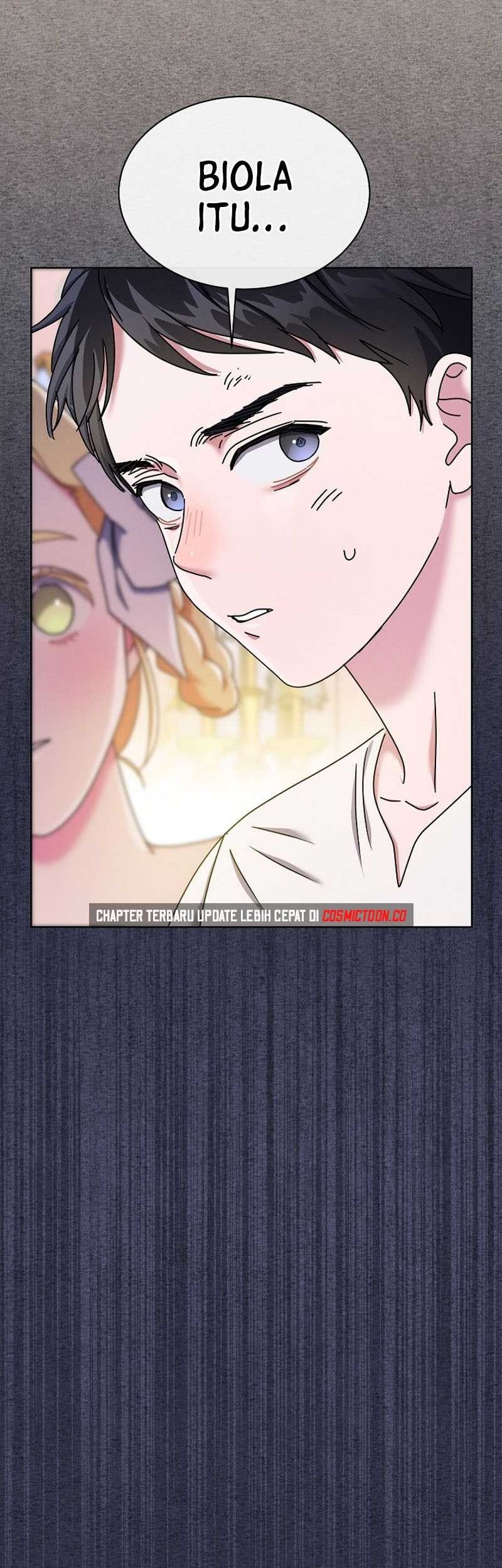 Chapter 34 - halaman 90