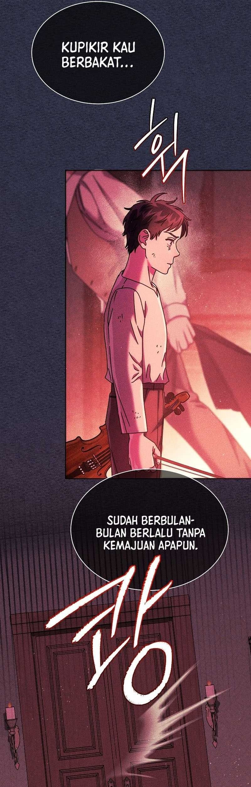 Chapter 34 - halaman 93