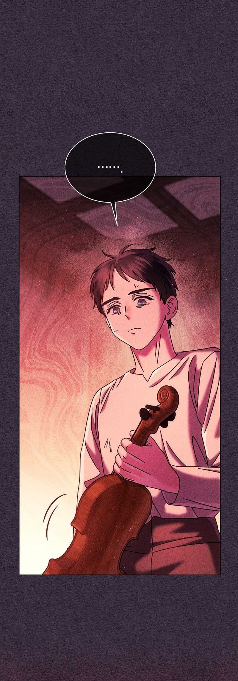 Chapter 34 - halaman 95