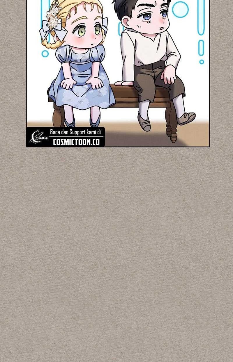 Chapter 34 - halaman 98