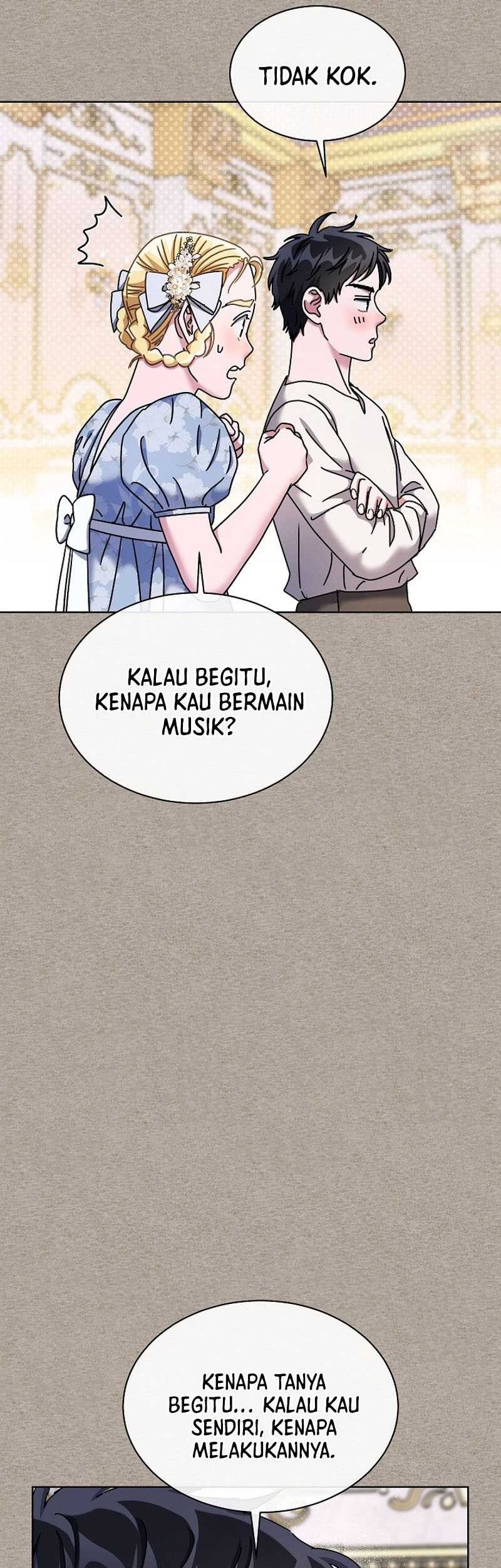 Chapter 34 - halaman 103