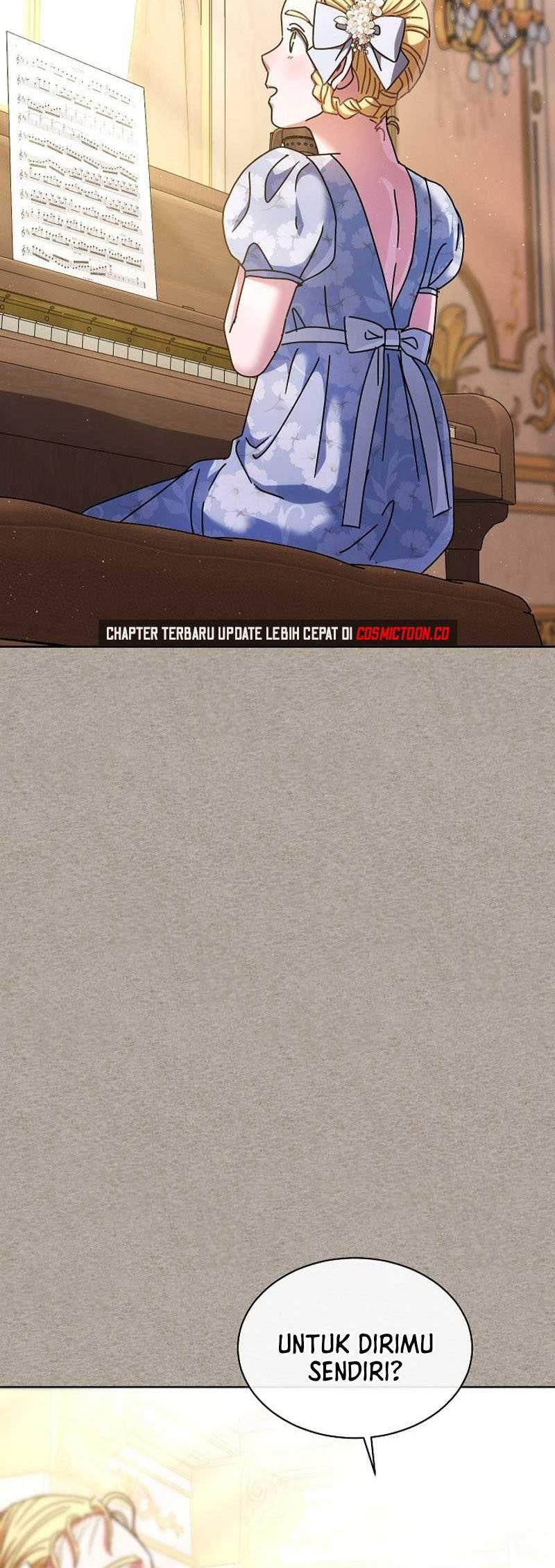 Chapter 34 - halaman 105