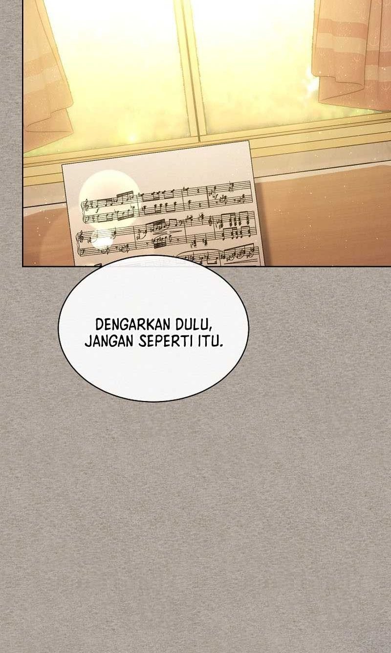 Chapter 34 - halaman 107