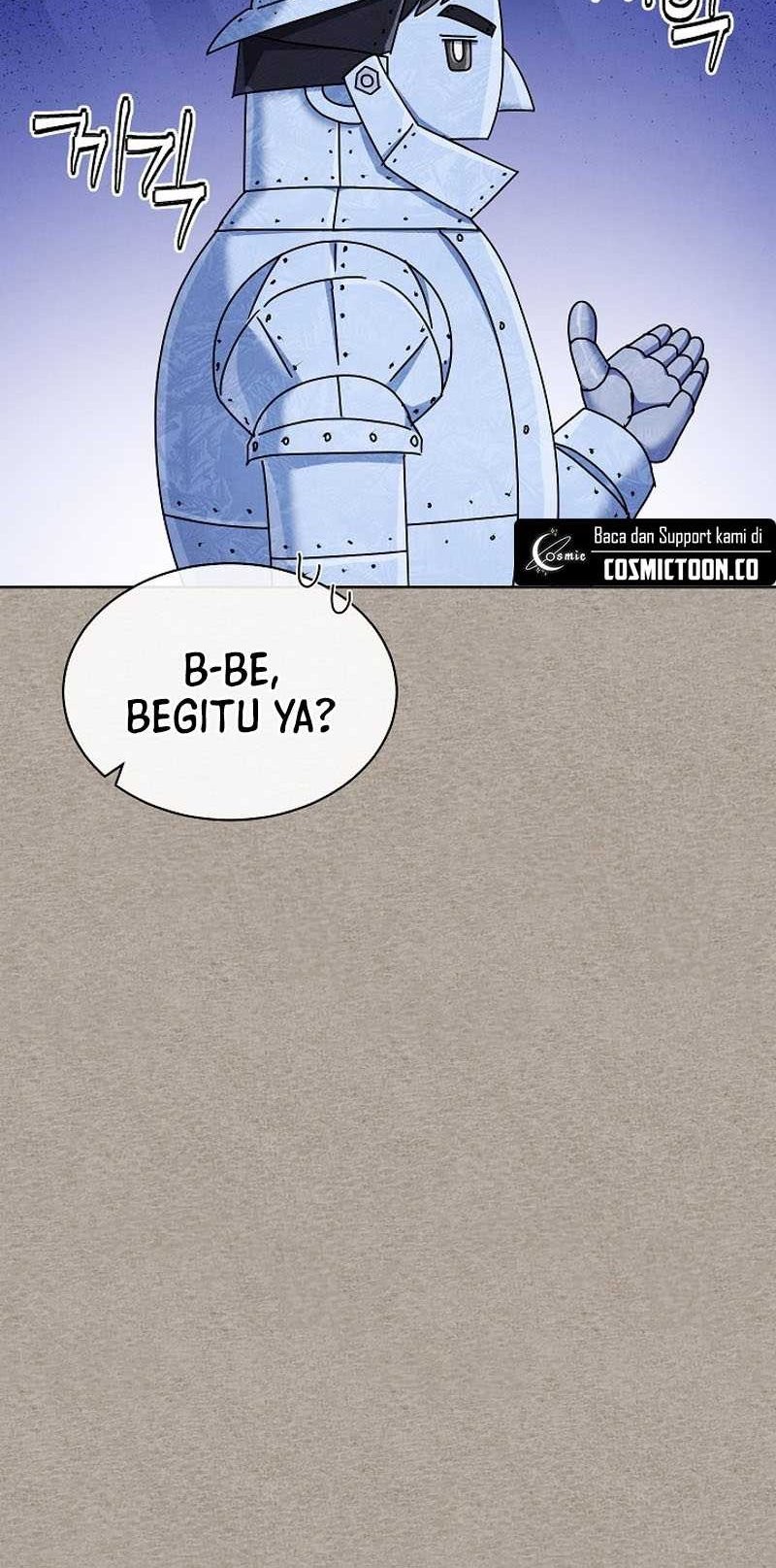 Chapter 34 - halaman 114