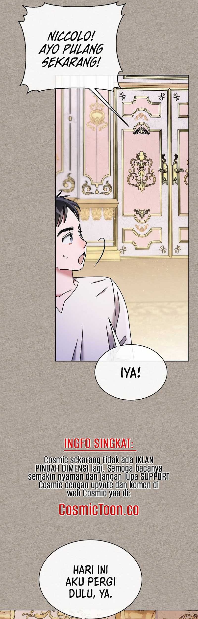Chapter 34 - halaman 115