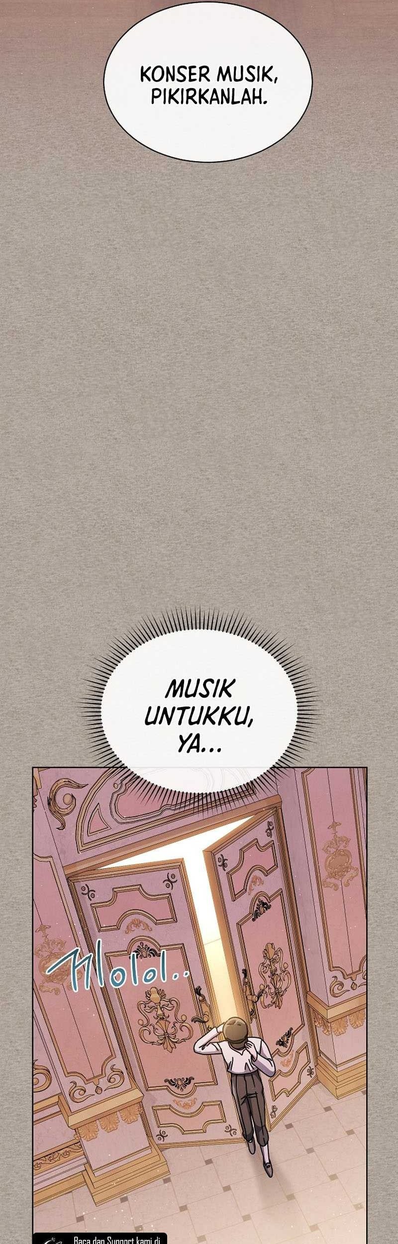 Chapter 34 - halaman 119