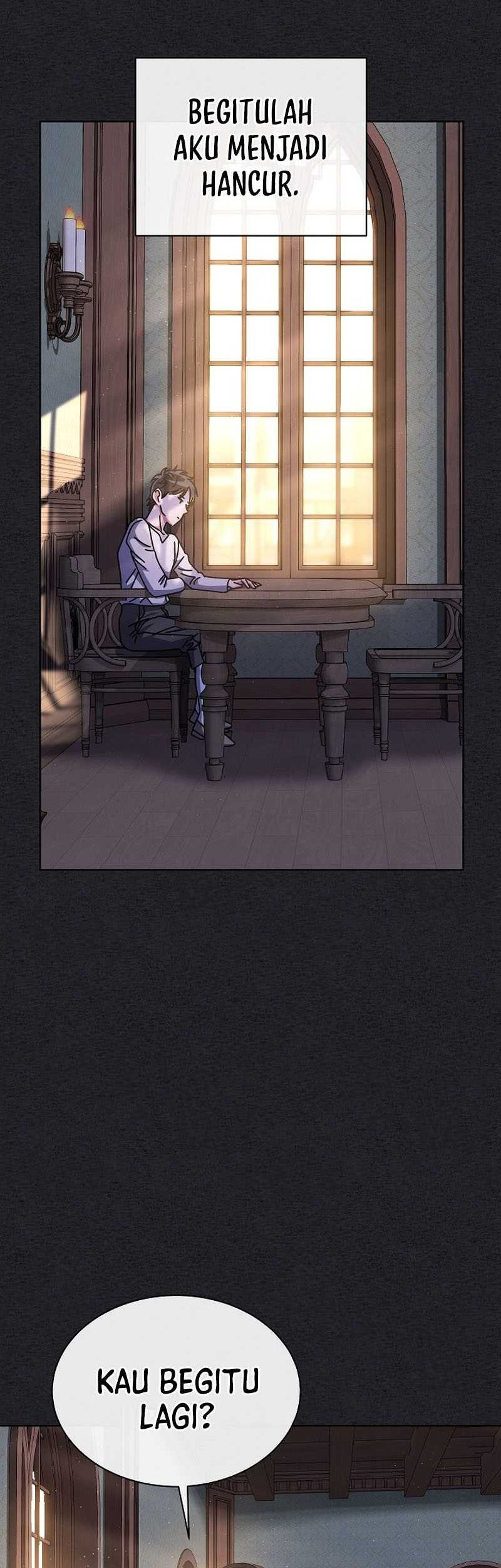 Chapter 34 - halaman 130