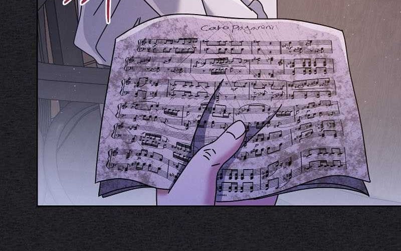 Chapter 34 - halaman 132