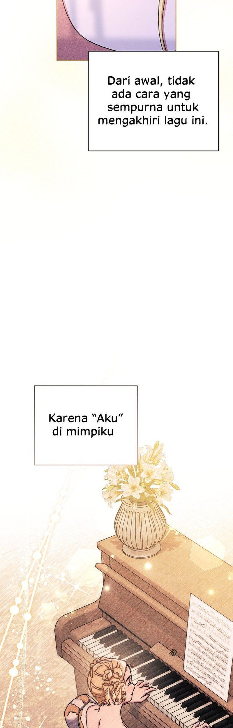 Chapter 34 - halaman 12
