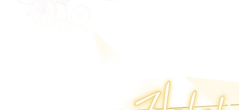 Chapter 34 - halaman 14