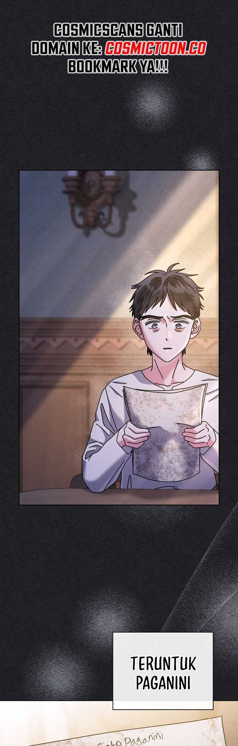 Chapter 34 - halaman 133