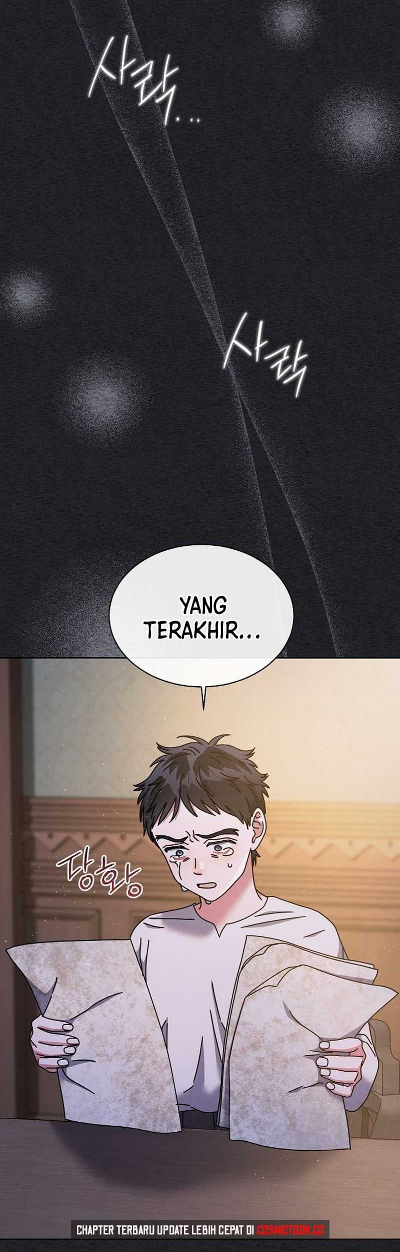 Chapter 34 - halaman 135